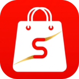 SNS Stores logo